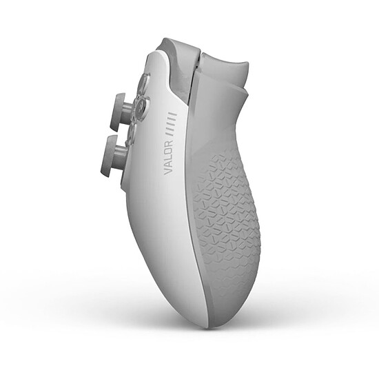 Manette de jeu SCUF Valor Pro Wireless Blanc - Autre vue