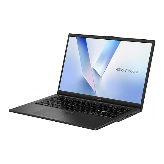 PC portable Asus Vivobook Go 15 E1504FA-BQ4498W - Autre vue