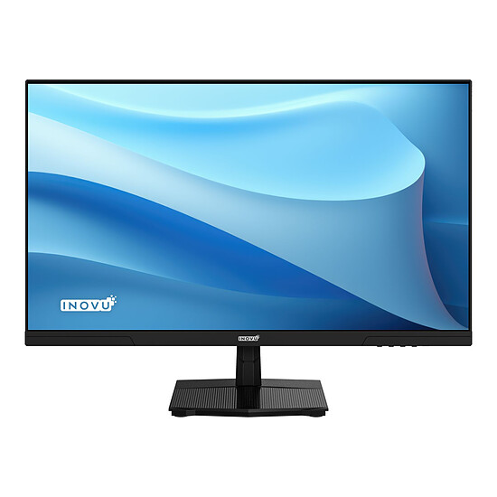 Écran PC INOVU MBR27 - Autre vue