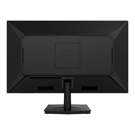 Écran PC INOVU MBR27 - Autre vue