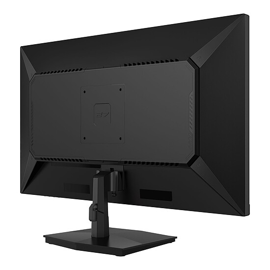 Écran PC INOVU MBR27 - Autre vue