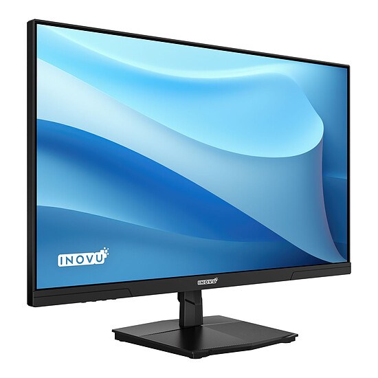 Écran PC INOVU MBR27 - Autre vue