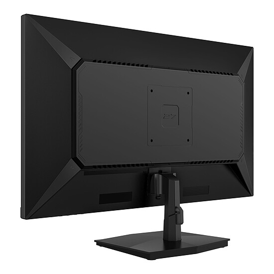 Écran PC INOVU MBR27 - Autre vue