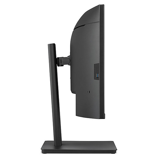 Écran PC ViewSonic  VA3420C-2 - Autre vue