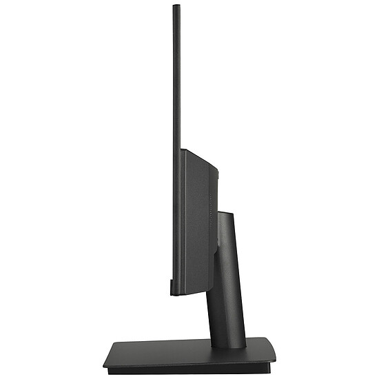 Écran PC ViewSonic  VA220-H - Autre vue