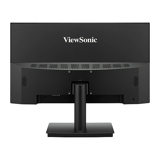 Écran PC ViewSonic  VA220-H - Autre vue