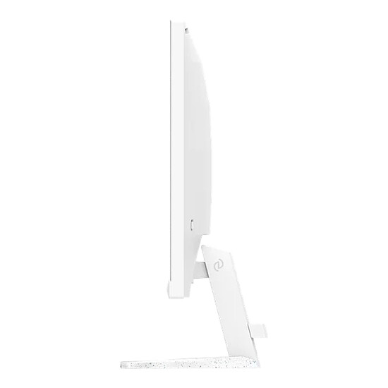 Écran PC Philips Evnia 27M2N3201PL - Autre vue