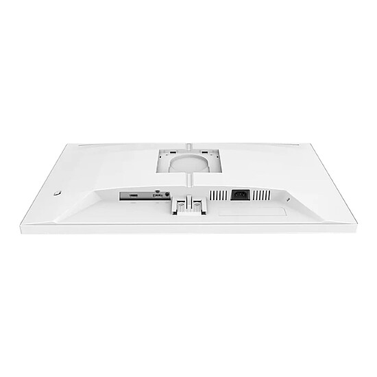 Écran PC Philips Evnia 27M2N3201PL - Autre vue