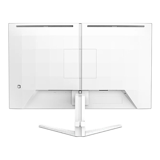 Écran PC Philips Evnia 27M2N3201PL - Autre vue