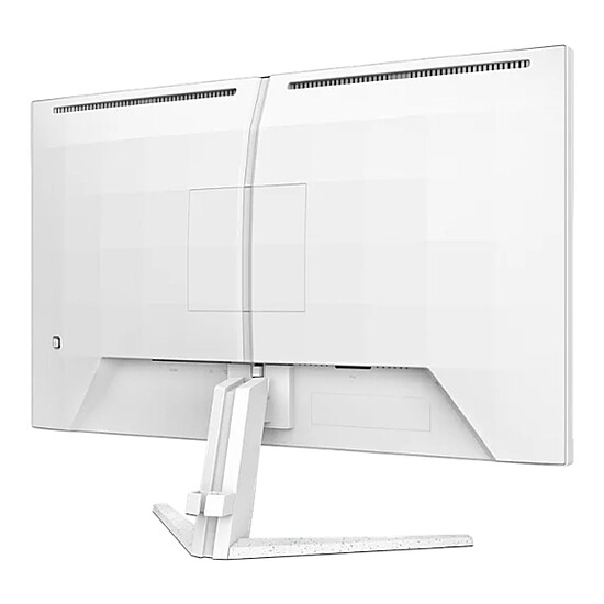 Écran PC Philips Evnia 27M2N3201PL - Autre vue