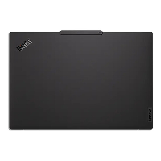 PC portable Lenovo ThinkPad P1 Gen 8 (21Q80001FR) - Autre vue