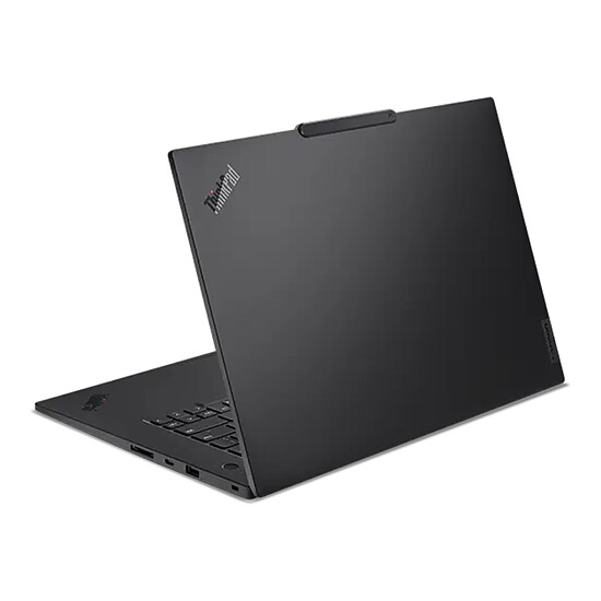 PC portable Lenovo ThinkPad P1 Gen 8 (21Q80001FR) - Autre vue