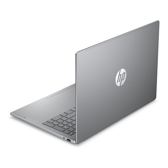 PC portable HP OmniBook 5  NG AI PC 16-BM0011NF - Autre vue