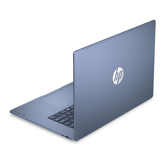 PC portable HP OmniBook 5  NG AI PC 16-BF1000NF - Autre vue