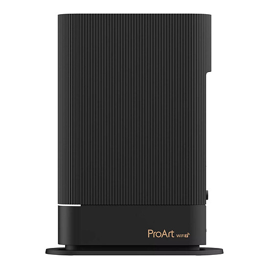 Routeur et modem ASUS ProArt Router PRT-BE5000 - Autre vue