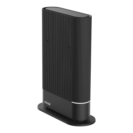 Routeur et modem ASUS ProArt Router PRT-BE5000 - Autre vue
