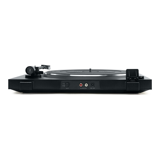 Platine Vinyles Muse MT-300 ATO - Autre vue