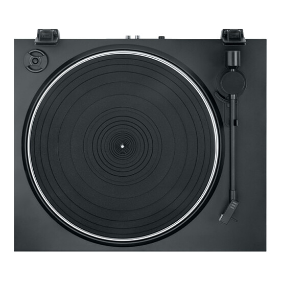 Platine Vinyles Muse MT-300 ATO - Autre vue