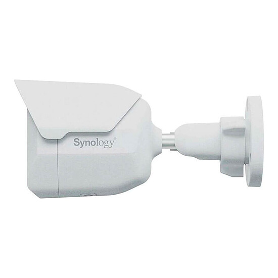 Caméra IP Synology BC510 - Autre vue