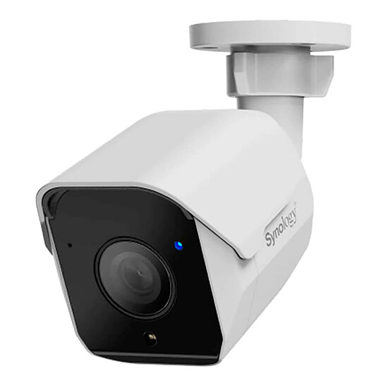 Caméra IP Synology BC510 - Autre vue