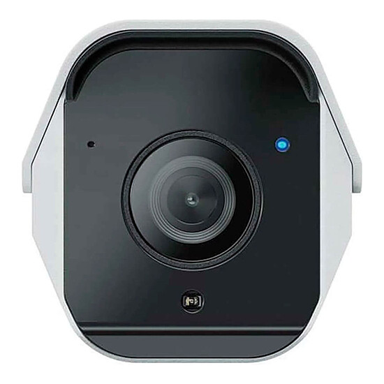 Caméra IP Synology BC510 - Autre vue