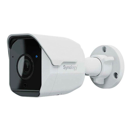 Caméra IP Synology BC510 - Autre vue