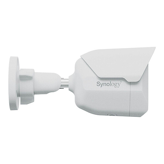 Caméra IP Synology BC510 - Autre vue