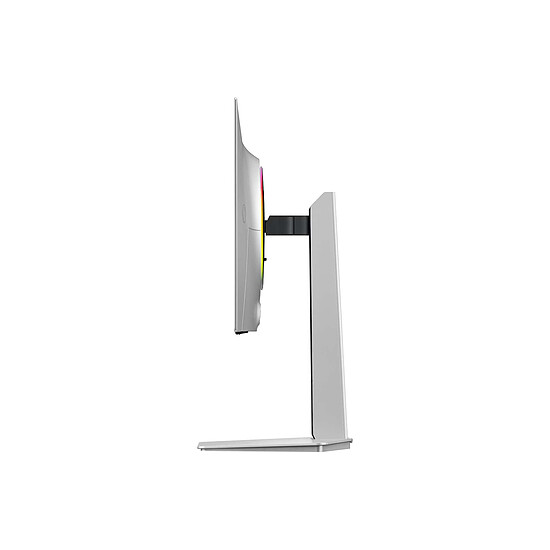 Écran PC Samsung  Odyssey G8 S27HG802SU - Autre vue