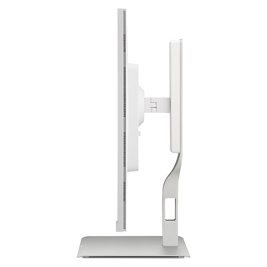 Écran PC ViewSonic ColorPro VP2766-2K-W - Autre vue