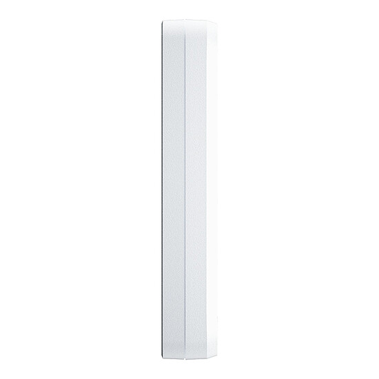 Écran PC Corsair XENEON EDGE - Blanc - Autre vue