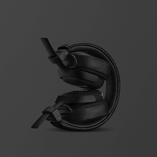 Casque Audio Marshall Milton A.N.C - Autre vue