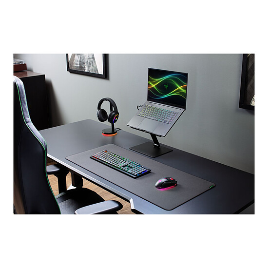 PC portable Razer Blade 16 (RZ09-05819FN9-R3F1) - Autre vue