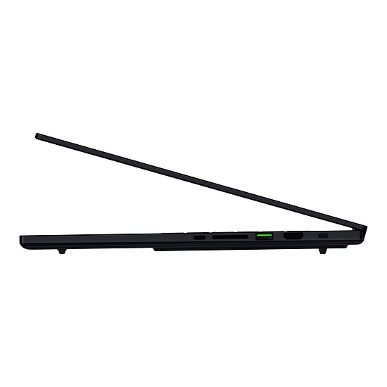 PC portable Razer Blade 16 (RZ09-05819FN9-R3F1) - Autre vue