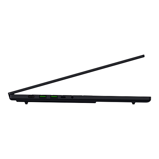 PC portable Razer Blade 16 (RZ09-05818FN4-R3F1)  - Autre vue