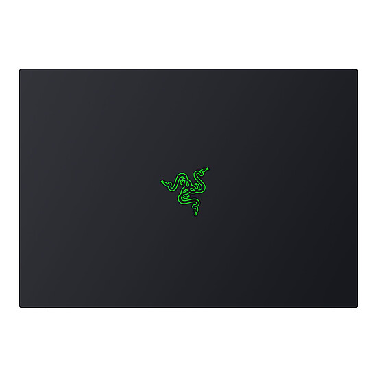 PC portable Razer Blade 16 (RZ09-05819FN9-R3F1) - Autre vue