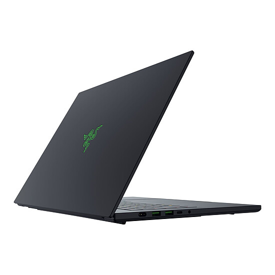 PC portable Razer Blade 16 (RZ09-05818FN4-R3F1)  - Autre vue