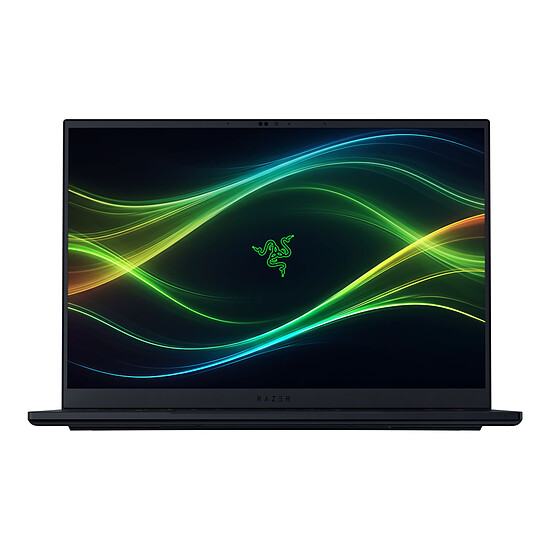 PC portable Razer Blade 16 (RZ09-05819FN9-R3F1) - Autre vue