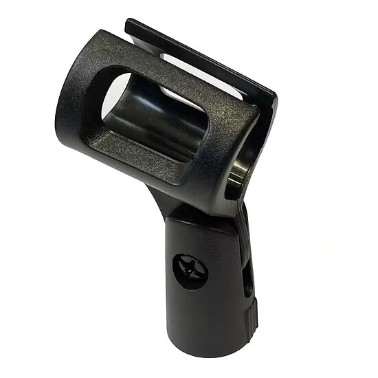 Microphone Woodbrass DS04 - Autre vue