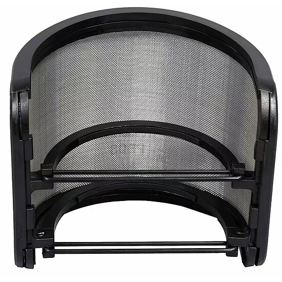 Accessoires streaming Woodbrass PF03 - Autre vue