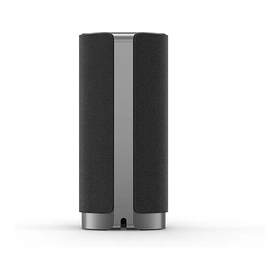 Ensemble Home-Cinéma TCL Z100 Pack Home Cinema - Autre vue