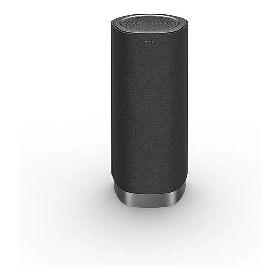 Ensemble Home-Cinéma TCL Z100 Pack Home Cinema - Autre vue