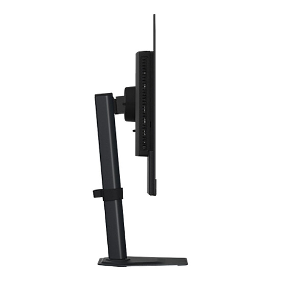 Écran PC Gigabyte GO27Q24A - Autre vue