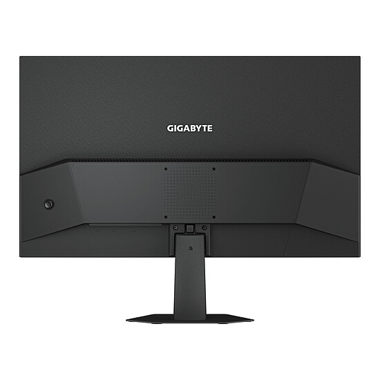 Écran PC Gigabyte GS24F14A - Autre vue