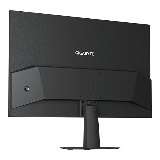 Écran PC Gigabyte GS24F14A - Autre vue