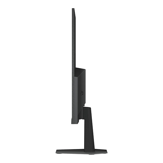 Écran PC Gigabyte GS24F14A - Autre vue