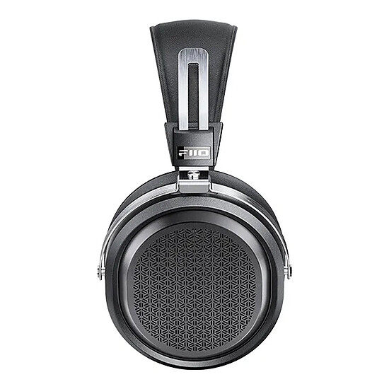 Casque Audio FiiO FT1 Pro - Autre vue
