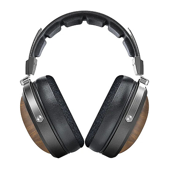 Casque Audio FiiO FT1 - Autre vue
