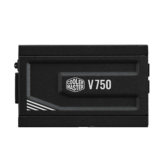 Alimentation PC Cooler Master V SFX Gold 750 Full Modular ATX 3.1  - Autre vue