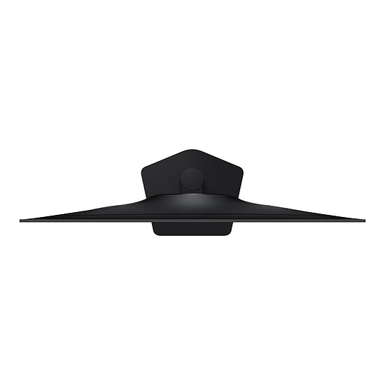 Écran PC Samsung Odyssey G7 S32HG732SU - Autre vue