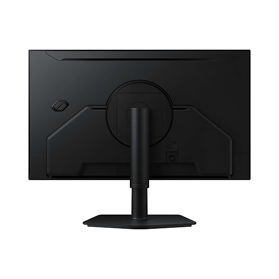 Écran PC Samsung Odyssey G4 S27HG402EU - Autre vue